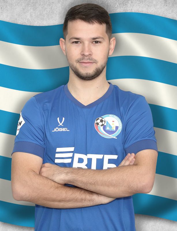 Флаг ФКС с тенью-восстановлено копия