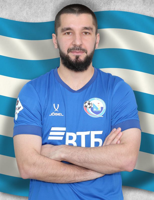 Флаг ФКС с тенью-восстановлено копия