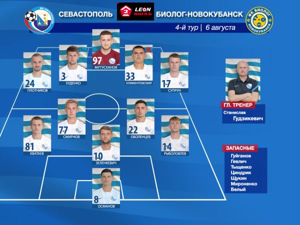 Состав1 копия