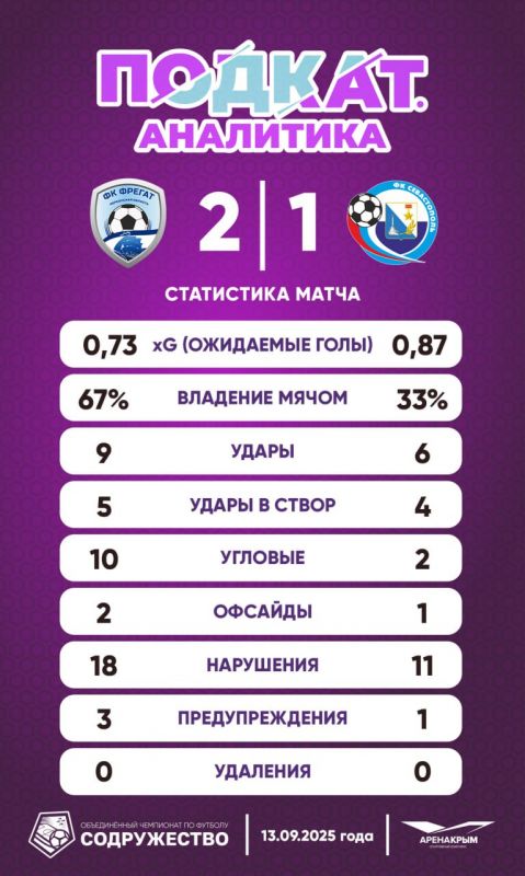 photo_2025-09-14_08-31-12