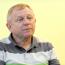 Игорь Артымович: «Удачно выполненный стандарт перевернул игру»