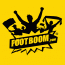 Footboom.com снялся с якоря. В добрый путь