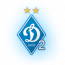 Представляем соперника – «Динамо-2» (Киев). Версия «Лето-2013»