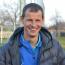 Андрей Добрянский: «Первую половину сезона команда провела удовлетворительно»