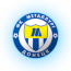 Представляем соперника. «Металлург» (Донецк). Версия «Весна-2014»