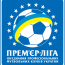 С «Зарей» сыграем 2 мая