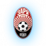 Представляем соперника. «Заря» (Луганск). Версия «Весна-2014»