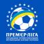 Интер Суперкубок Украины