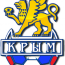 ФК Севастополь»U14 – чемпион Крыма