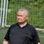 Алексею Челышеву – 70!
