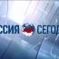 Пресс-конференция руководителей крымского и севастопольского футбола