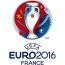 Билеты на EURO'2016