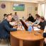 Руководство ФК «Севастополь» приняло участие в совещании в штаб-квартире КФС по вопросам работы с болельщиками