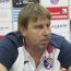 Анатолий Скворцов: «Севастополь» много моментов не создал, и мы толком на победу не наиграли»