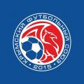 1 августа состоится жеребьевка чемпионата Премьер-лиги КФС сезона-2018/19