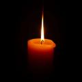Соболезнования родным и близким погибших в результате взрыва в Керчи