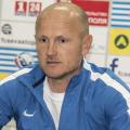 Станислав Гудзикевич: «Сегодня не было у нас команды – это главная моя претензия»