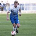 Матвей Гуйганов продолжит карьеру в Премьер-лиге чемпионата Армении