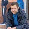 Дмитрий Матвиенко: “На тренировках работаем над совершенствованием командных действий“