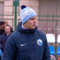 Сергей Колесниченко: «Наша команда – это одна большая семья»
