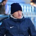 Станислав Гудзикевич: «Мы играли так, как мы должны играть,  –  не обращая внимания на соперника»