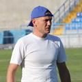 Станислав Гудзикевич: «Основной акцент в клубной селекции сделан на усиление атаки»