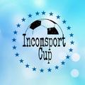 Футболисты ФК «Севастополь» 2009 г.р. стали призёрами турнира «Incomsport summer cup – 2019»