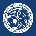 КДК КФС переквалифицировал удаление Захара Тарасенко в матче с "Кызылташем" в предупреждение