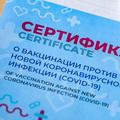 Официально. Допуск болельщиков на матч «Севастополь» – «Гвардеец» будет осуществляться по QR-кодам 