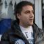 Давид Тетруашвили: «По объему продаж футбольной атрибутики в сезоне 2011/12, мы входим в пятерку ведущих команд Украины»