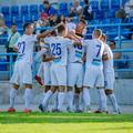 49 голов сезона – 2022 от ФК «Севастополь»