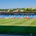 Открытая тренировка ФК «Севастополь» пройдёт 1 августа