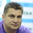 Сергей Пучков: «Мы прибавляем с каждым матчем»