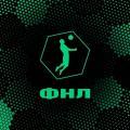 Проект календаря ФК «Севастополь» в 1-м круге LEON-Второй Лиги Б, группа 1