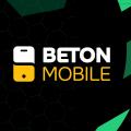 Betonmobile – новый информационный партнер ФНЛ