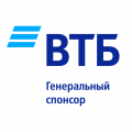 ВТБ — генеральный спонсор ФК «Севастополь»! 