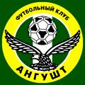 Представляем соперника. «Ангушт» (Назрань)
