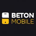 Betonmobile — информационный партнер ФНЛ