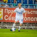 Молодёжный потенциал «Севастополя»