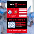 Аккредитация СМИ на матч 18-го тура LEON - Второй лиги Б «Севастополь» – «Спартак-Нальчик» 