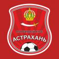 Представляем соперника. СК «Астрахань»