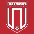 Представляем соперника: ФК «Победа» (Хасавюрт)