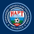 Представляем соперника. "Нарт" (Черкесск)