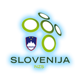 Сб. с/а Словении