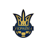 сб. Украины U20