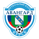 Авангард 