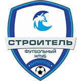 Строитель