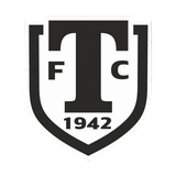 Торпедо Миасс