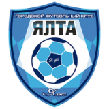 ГФК "Ялта"