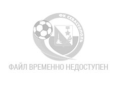 Суперкубок ПЛ КФС. Евпатория - Севастополь